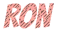 ron