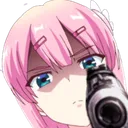 momoMurderousGun