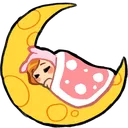 SpookSleep