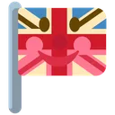 ClownBrit