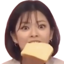 JeongBread Discord emoji