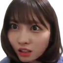 MomoShook Discord emoji