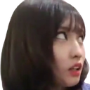 MomoWot Discord emoji