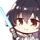 azuwanKenobi