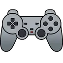 Controller