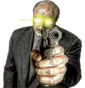 DrKill
