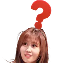 MomoQuestion