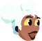 pPogKid
