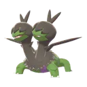 zweilousshiny