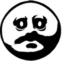 Void Void