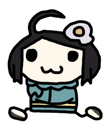 tsukihidoodle Discord emoji