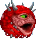 pogodemon
