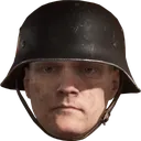 PeterHelm