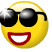 :cooll~2: