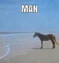 MAN