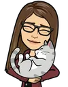 CatSara_Saracha