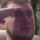 SadSalute