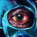 auditor2