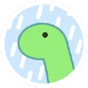 playful_deno