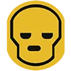 WellBelowStandard WellBelowStandard