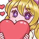 mikalove mikalove