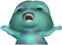 :mwahaha: