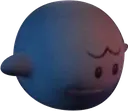 booDisappoint