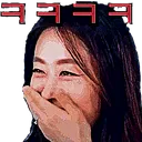 Kyeongeun_hehe