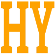 leftHYPE