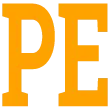 rightHYPE