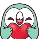 RLove