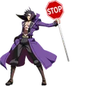 Gordeau_Stop