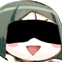 woahblindfold
