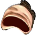 OMEGASAD