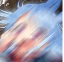 w00sh