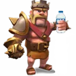 akaoutHYDRATE
