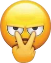 Eyes1 Eyes1