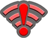 No_Connection No_Connection