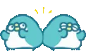 PPButtBump