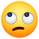 uh