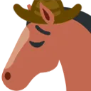 pensive_yeehorse pensive_yeehorse