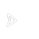 arrow_squeesh