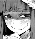 Pervert_Face