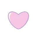 hearts_pump