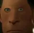 Scunt
