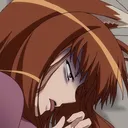 ded