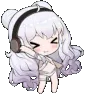 LeMalinDance