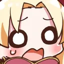 ereshWorried
