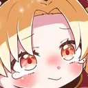 ereshPuppyEyes