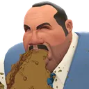 civ_puke civ_puke
